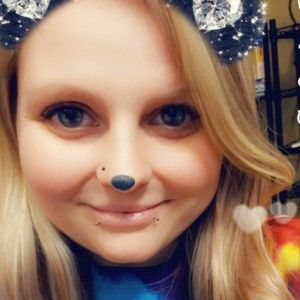 Meet your Posher, Lexie